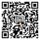 海锋锯业富平硬质合金带锯条咨询